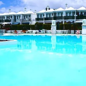 Dunaflor Wifi Maspalomas (Gran Canaria)
